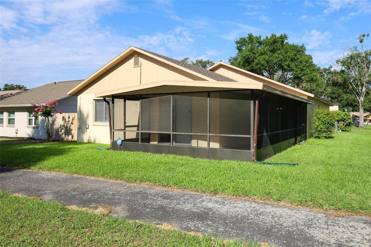 Listing Photo 36