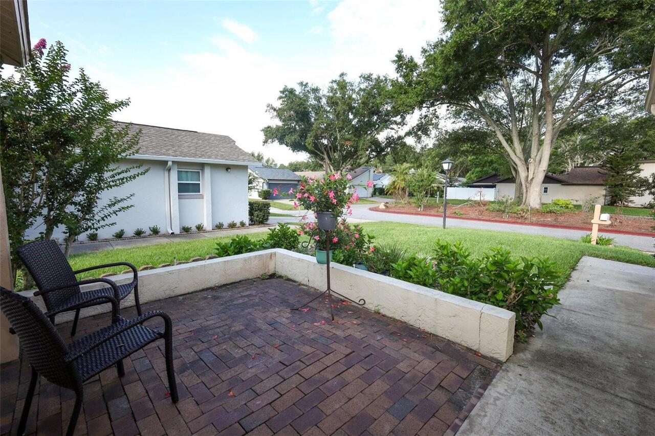 Listing Photo 37