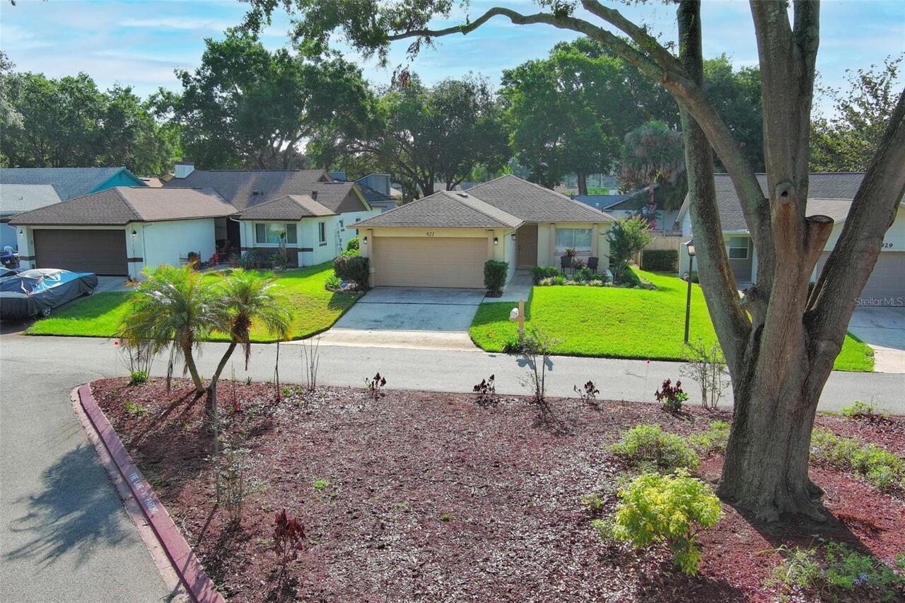 Listing Photo 39