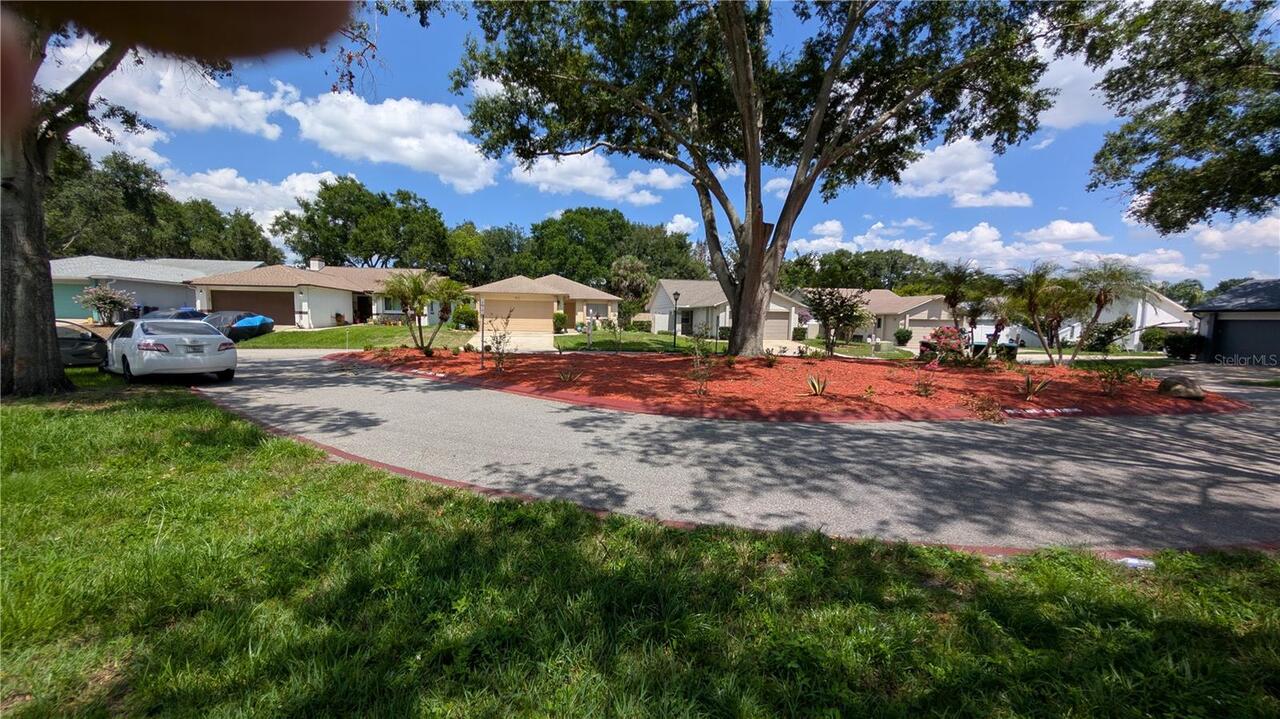 Listing Photo 59