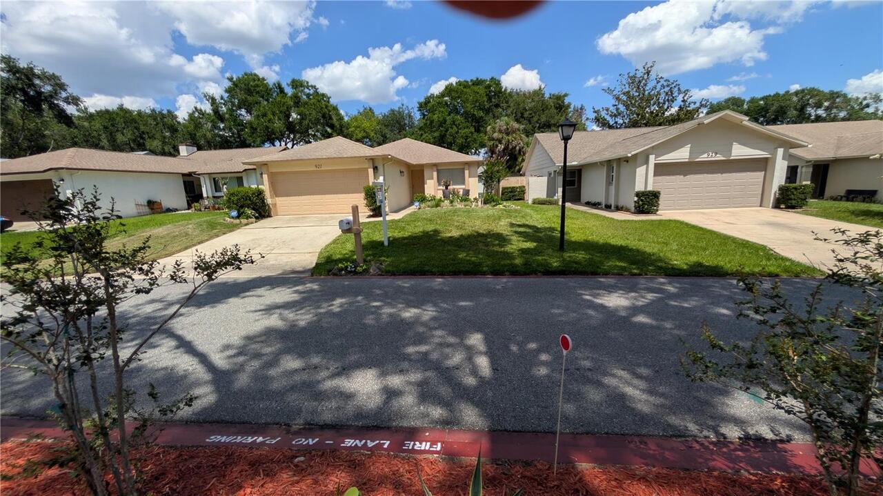 Listing Photo 61