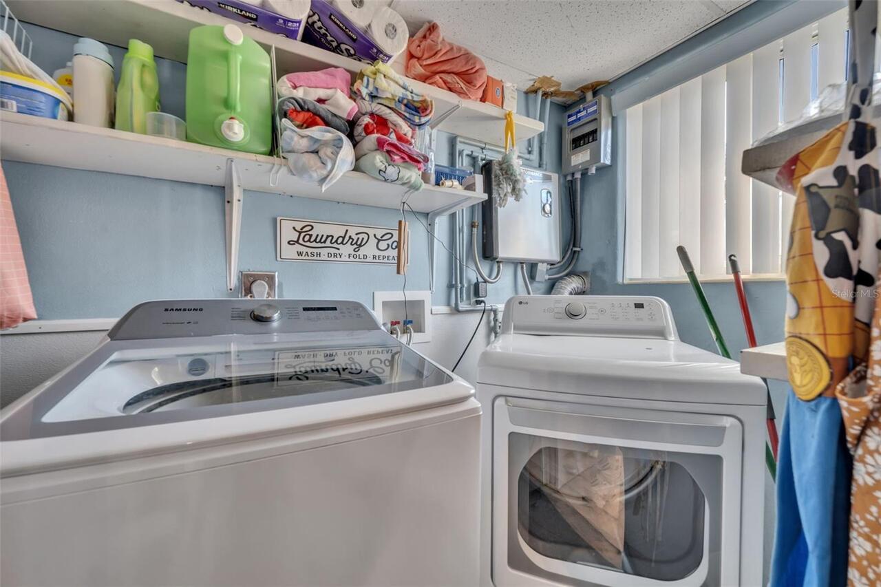 Listing Photo 17