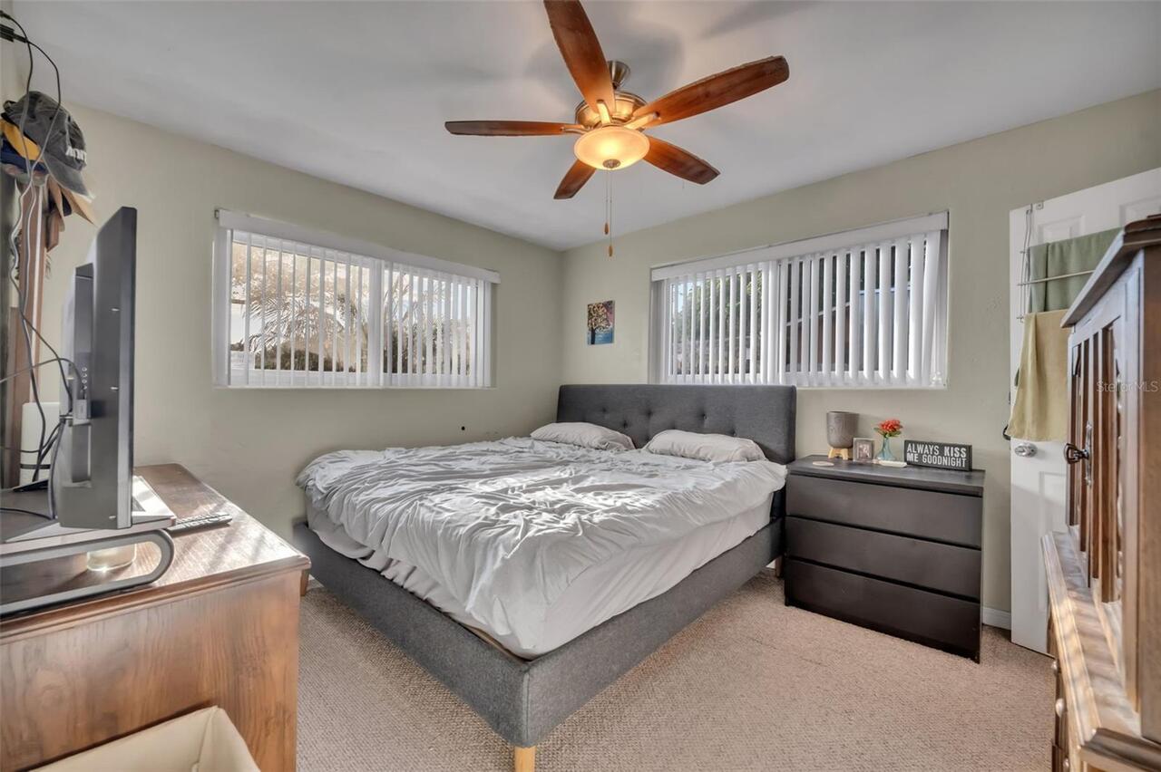Listing Photo 23