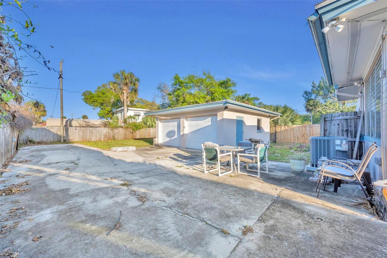 Listing Photo 28
