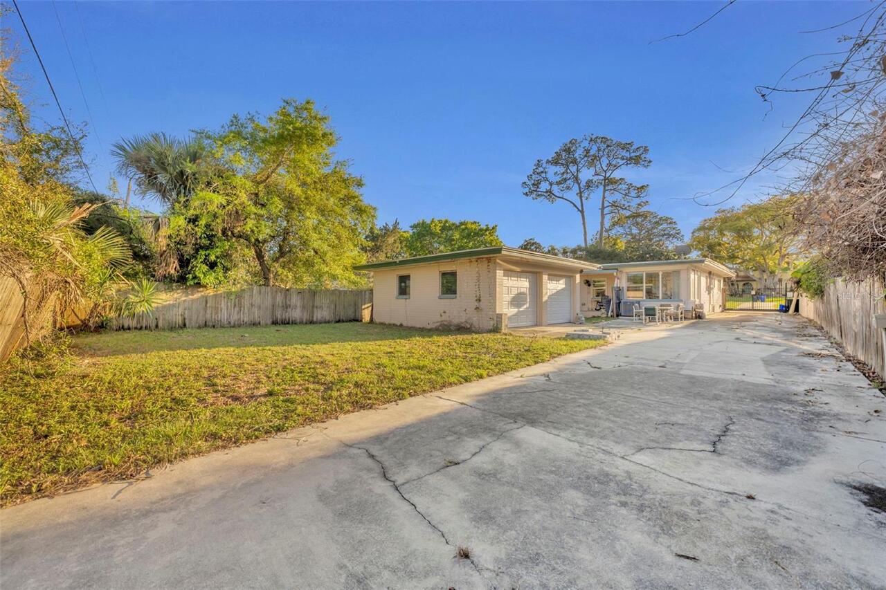 Listing Photo 31