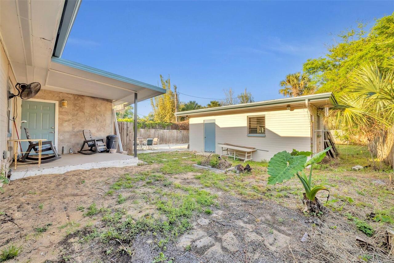 Listing Photo 32