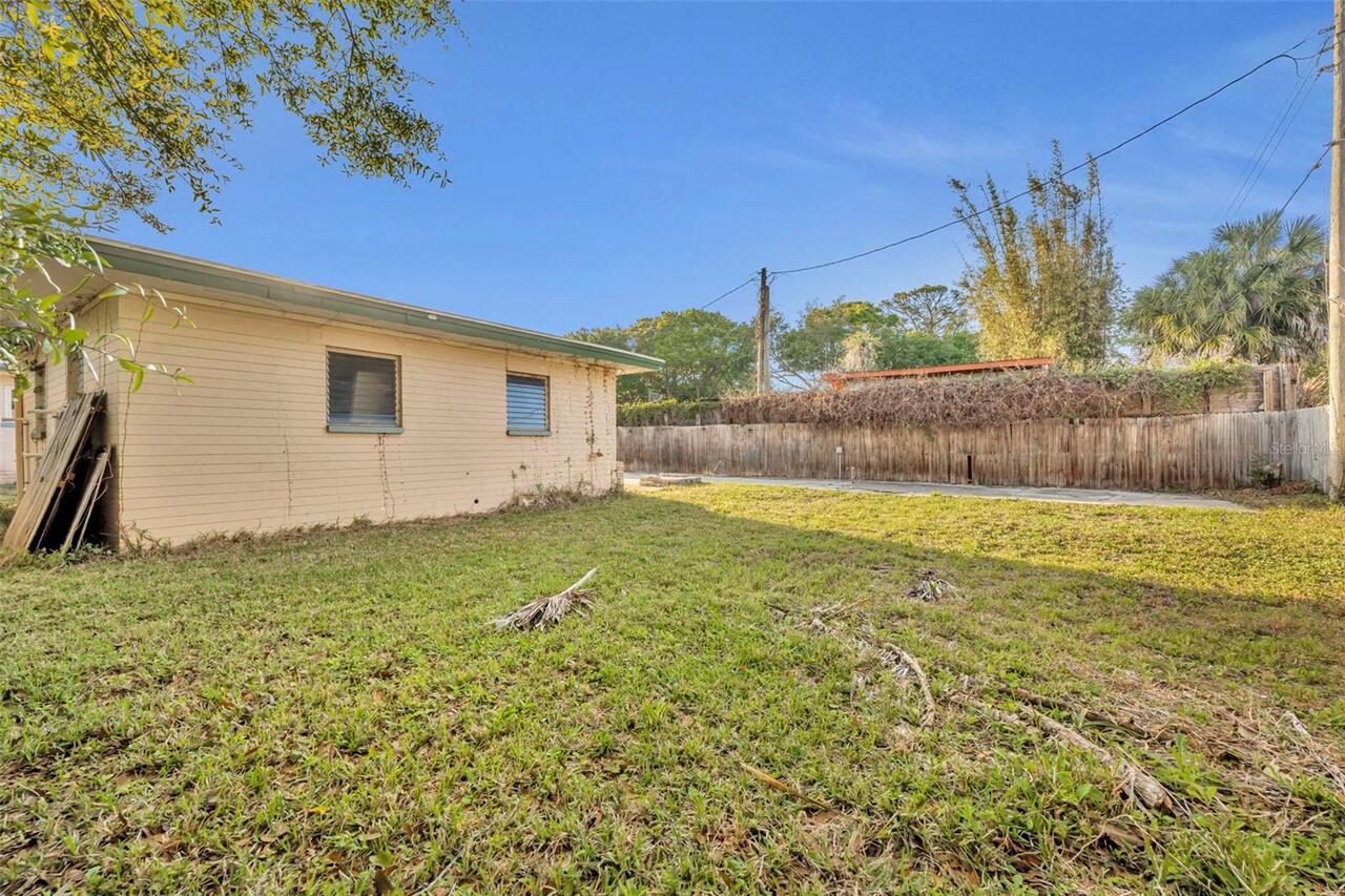 Listing Photo 33