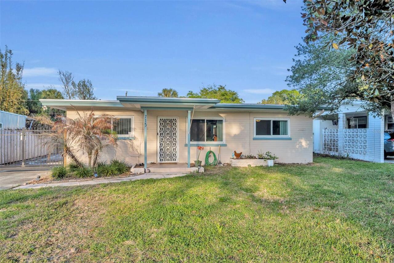 Listing Photo 34