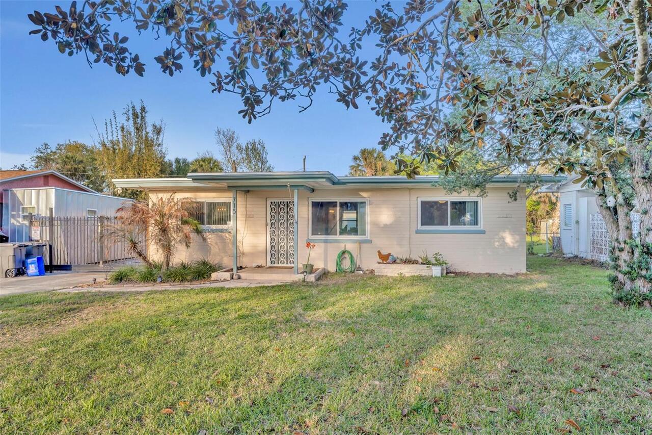 Listing Photo 35