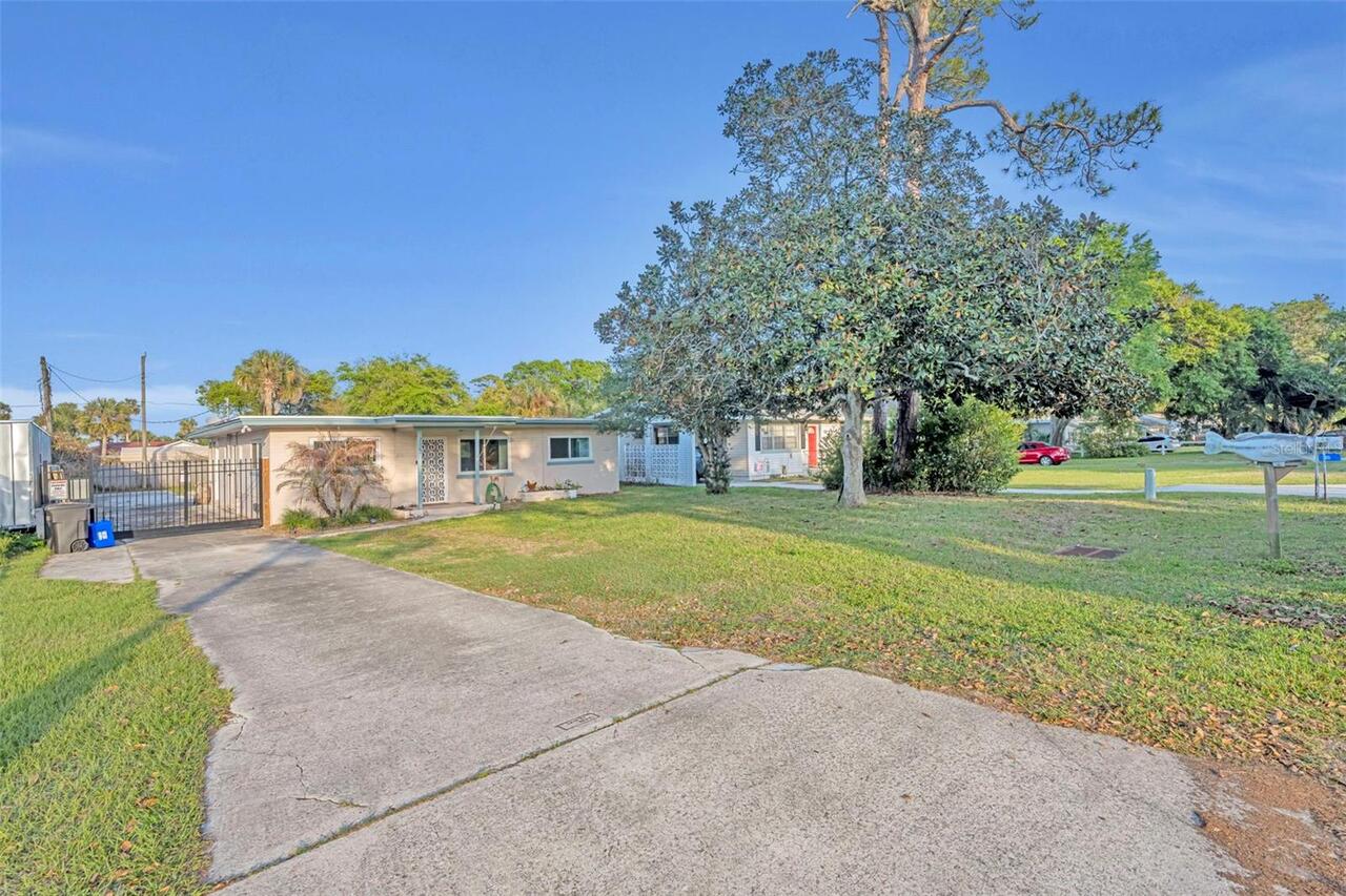 Listing Photo 37
