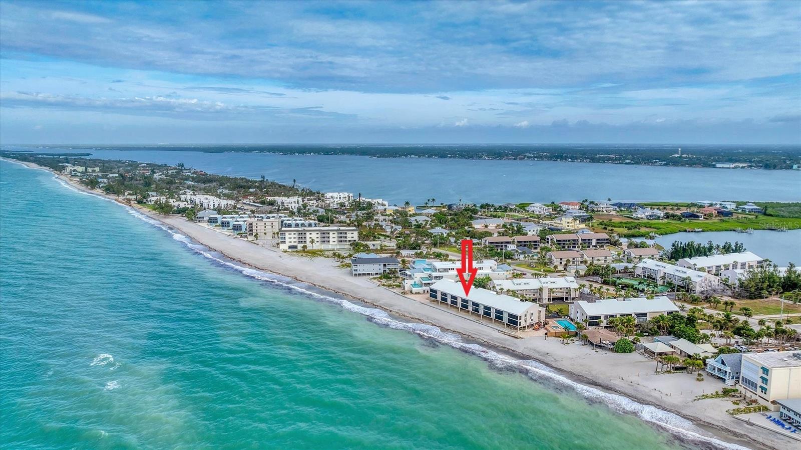 Englewood Real Estate