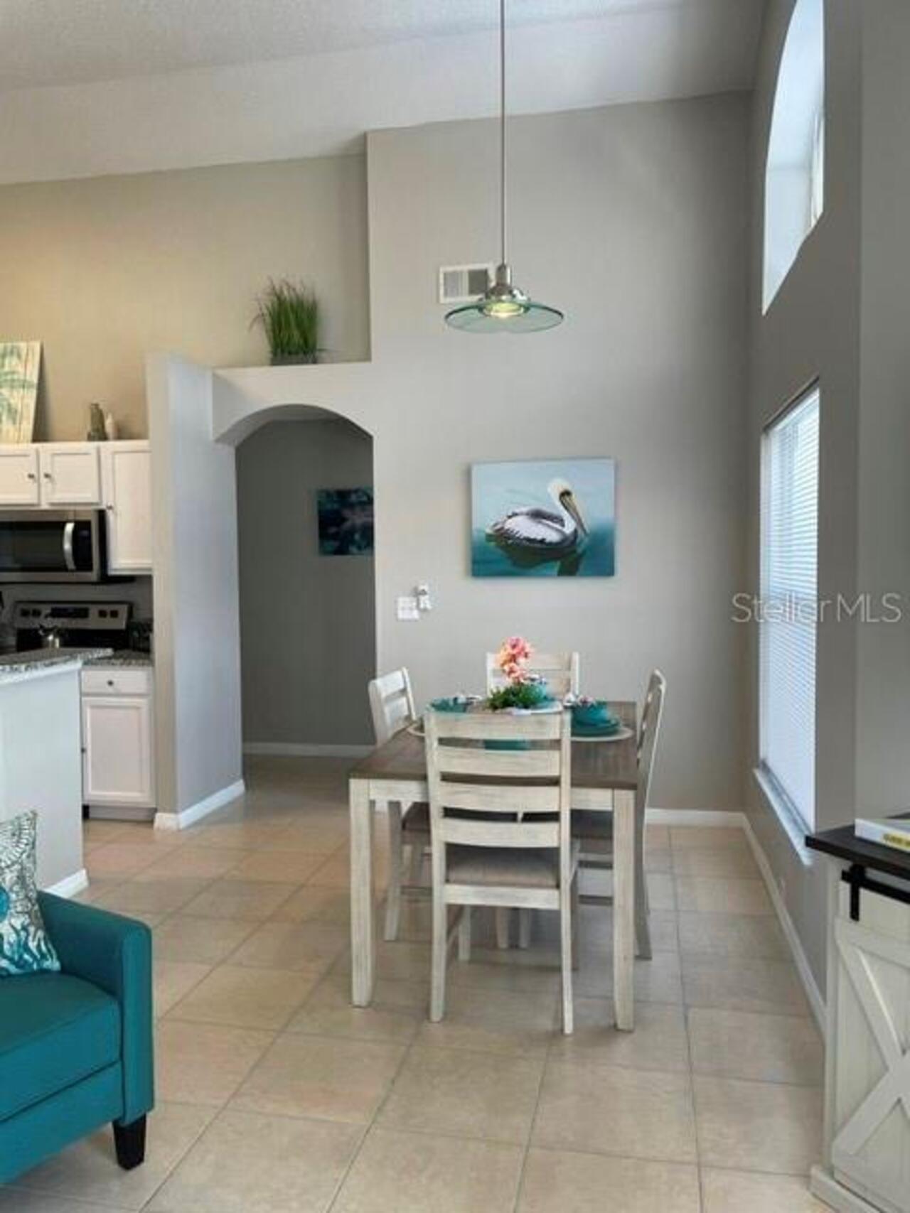 Listing Photo 10