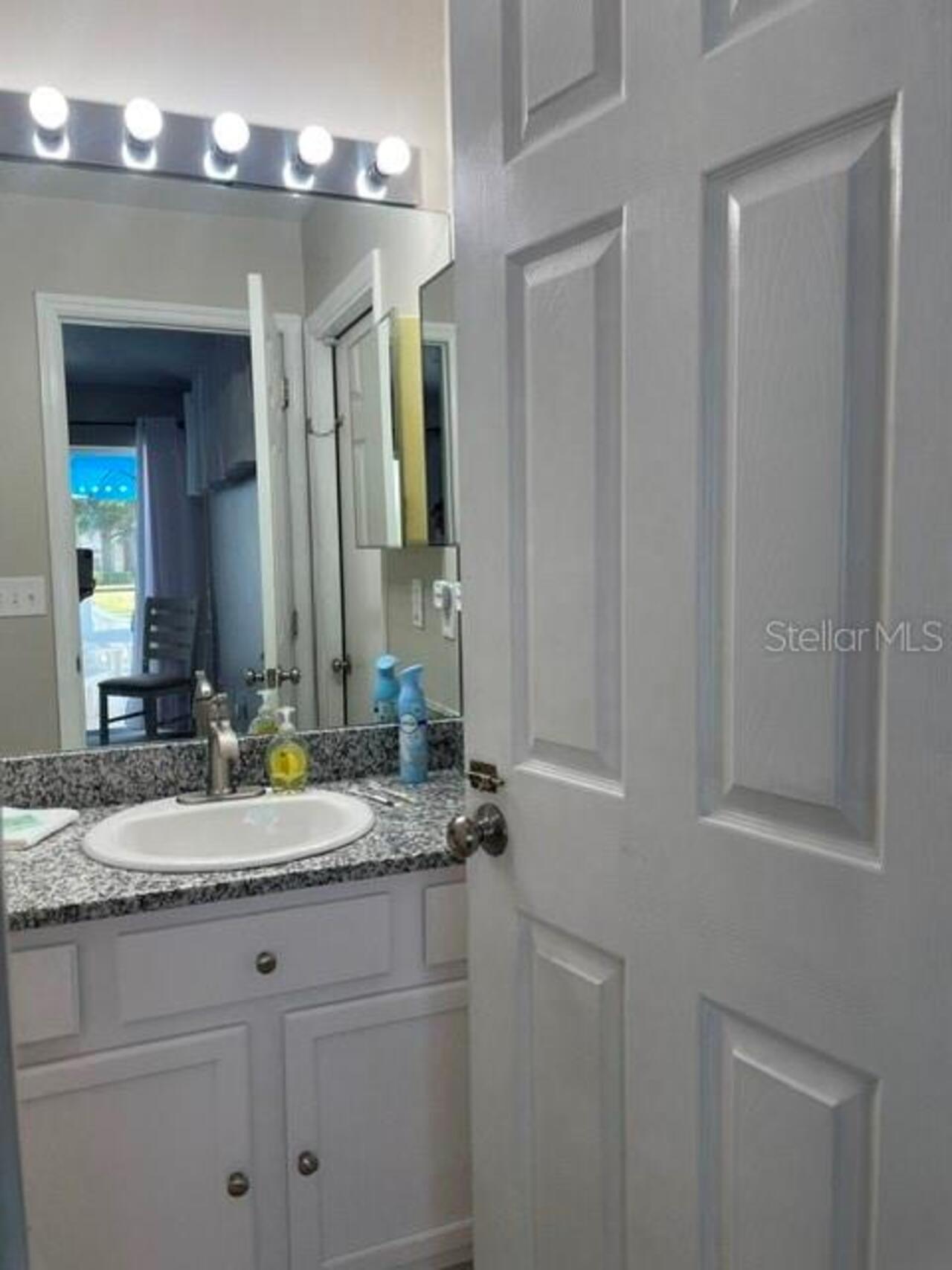 Listing Photo 27