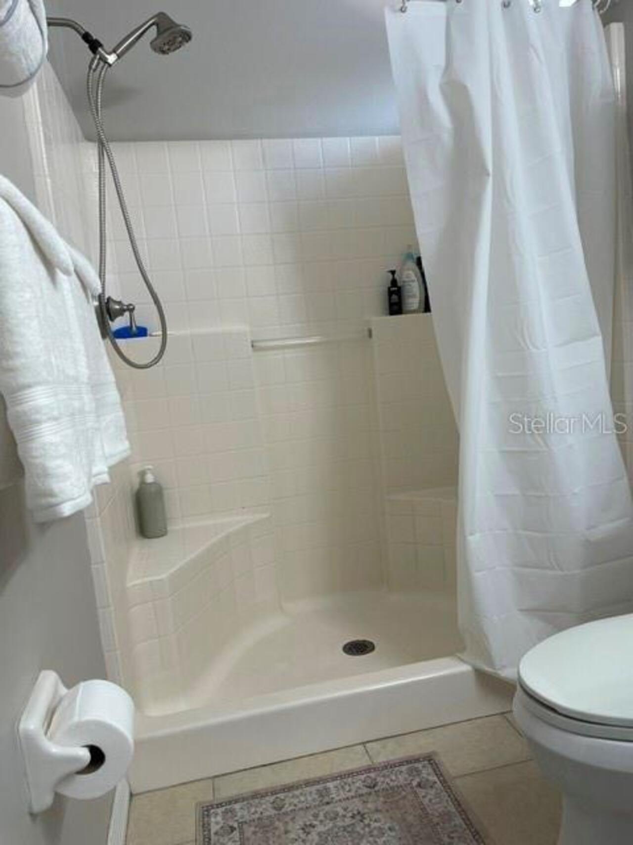 Listing Photo 29