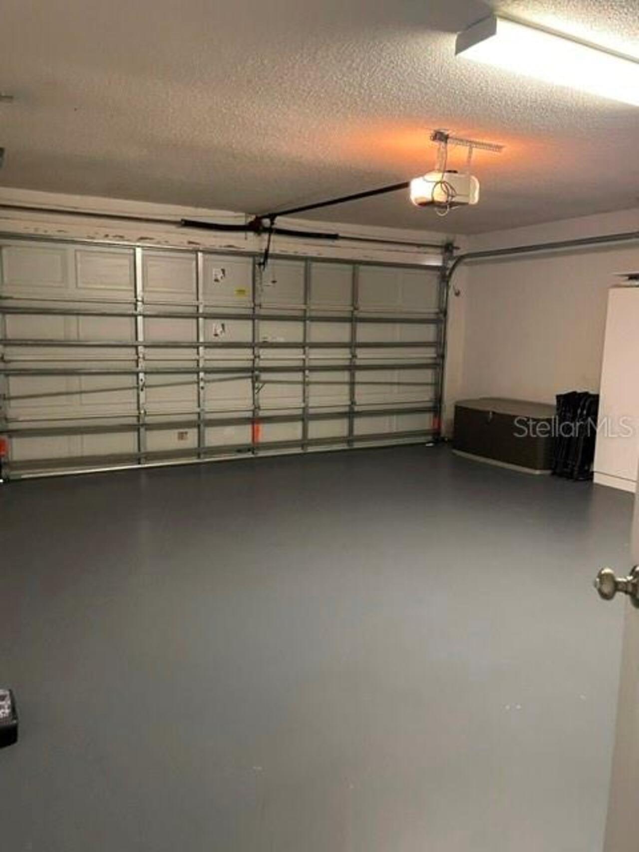 Listing Photo 37
