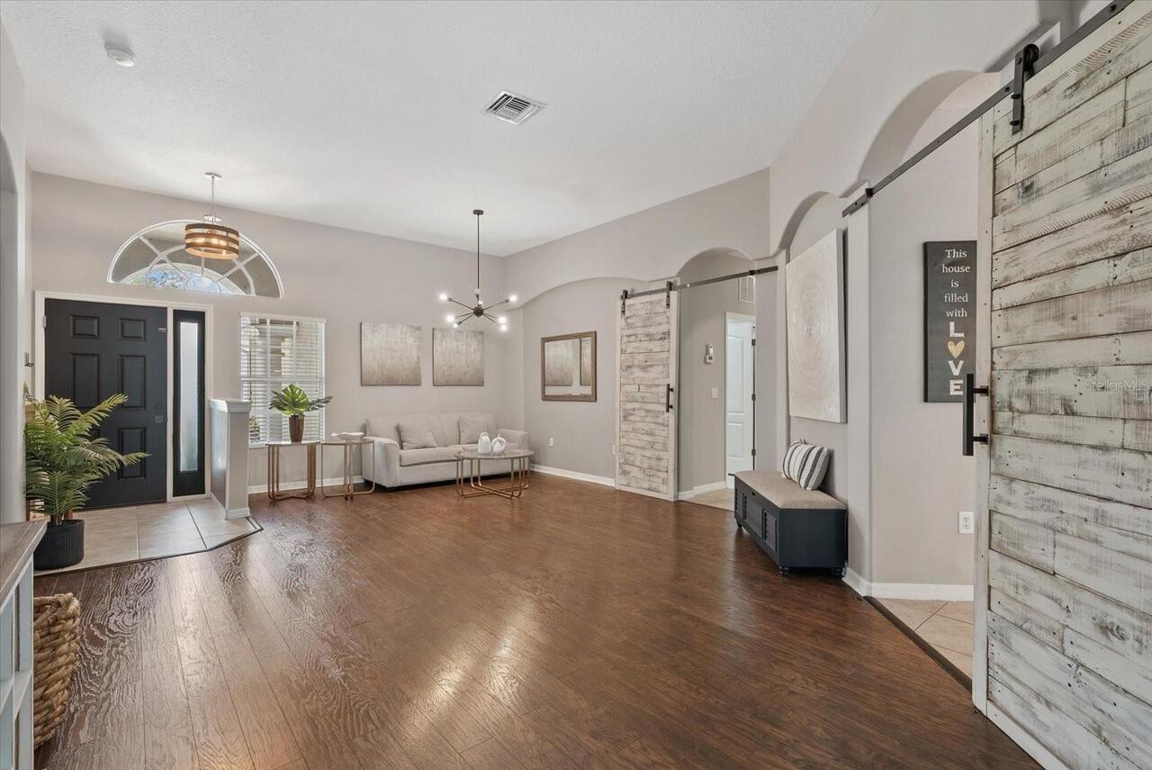 Listing Photo 8
