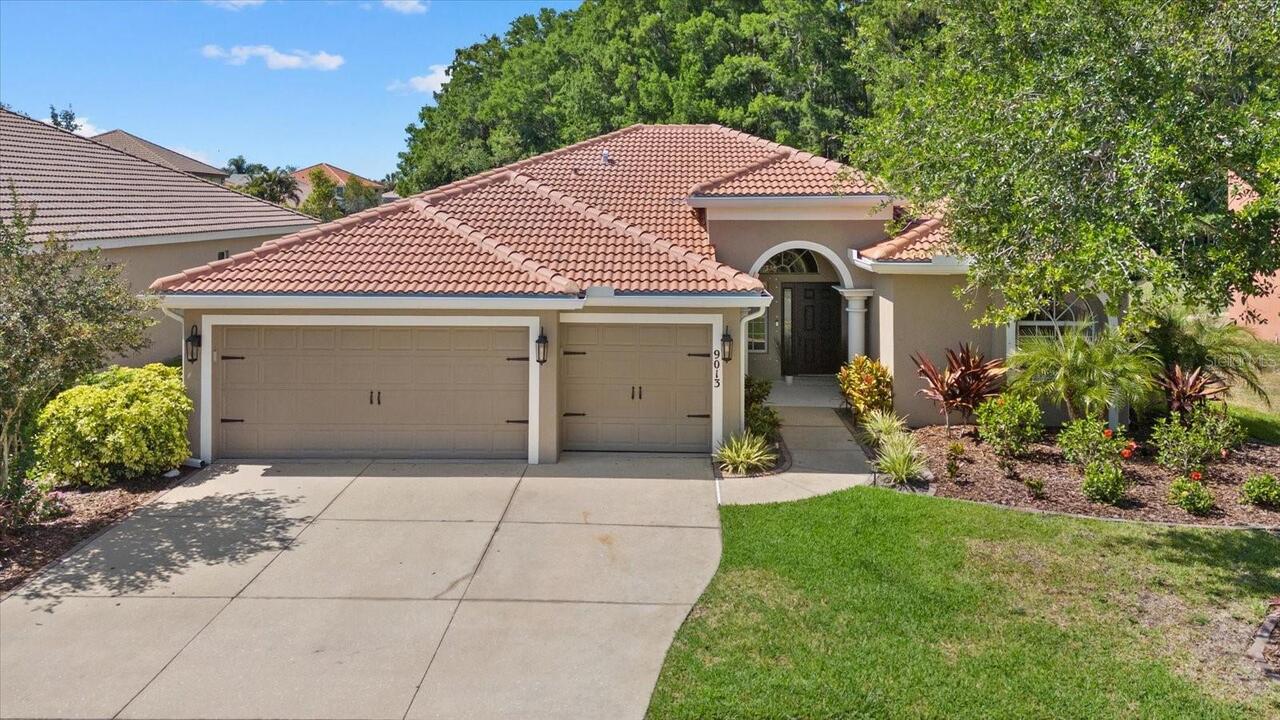 Listing Photo 79