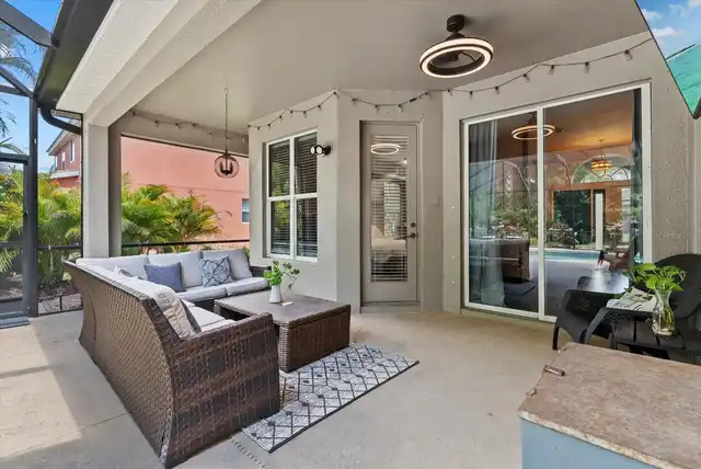 Listing Photo 31