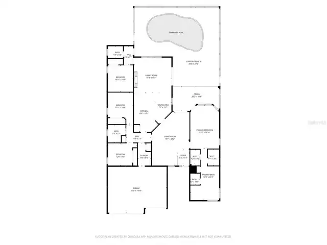 Listing Photo 78