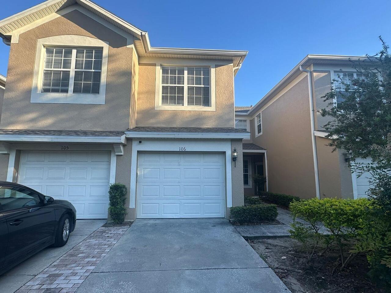 3BR, Residential Lease, 2BA, $2,300
Read More