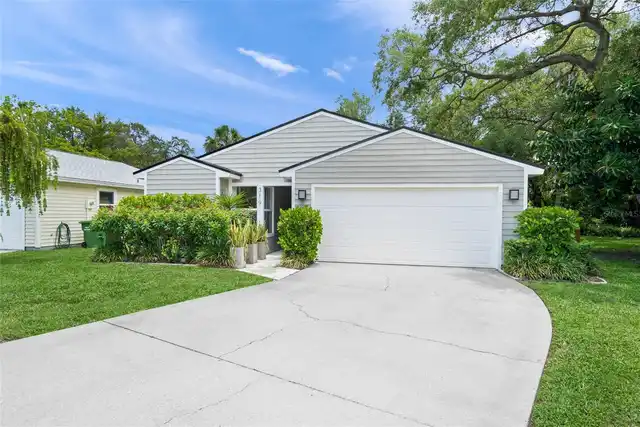 Listing Photo 55