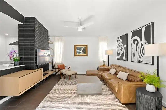 Listing Photo 17