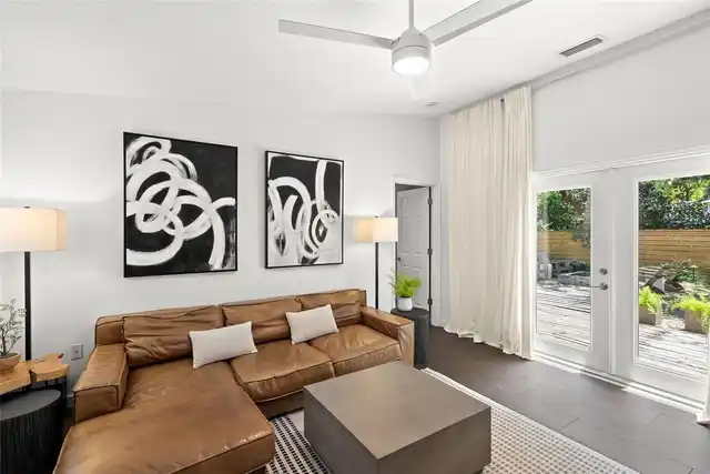 Listing Photo 18