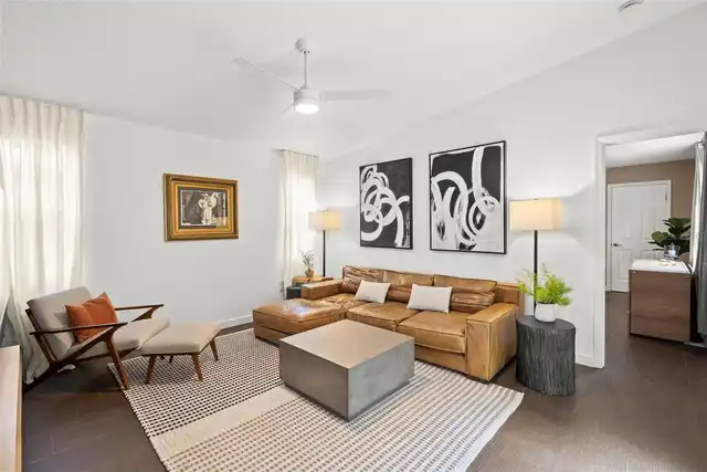 Listing Photo 19