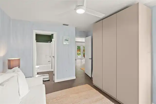 Listing Photo 25