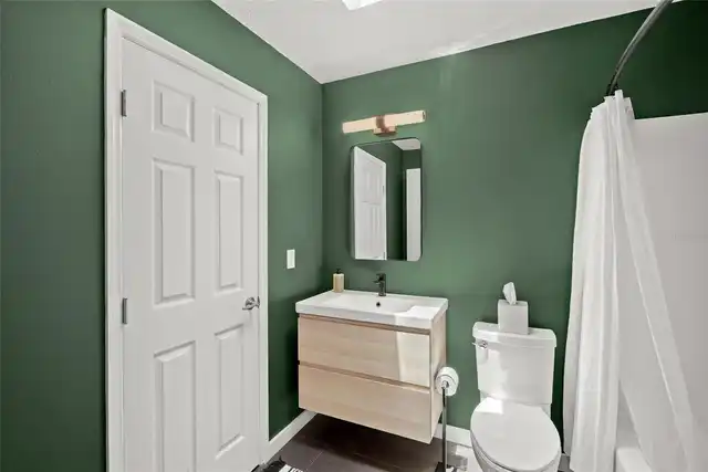 Listing Photo 27