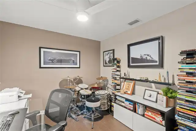 Listing Photo 31