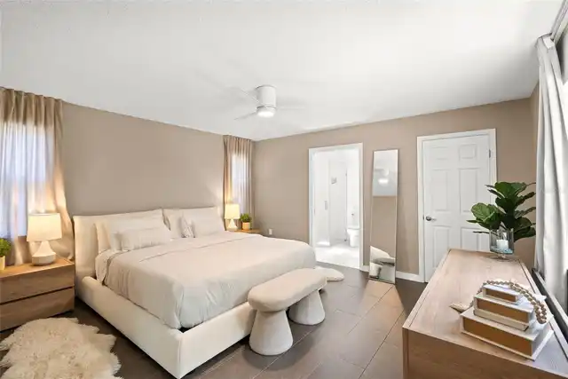 Listing Photo 32