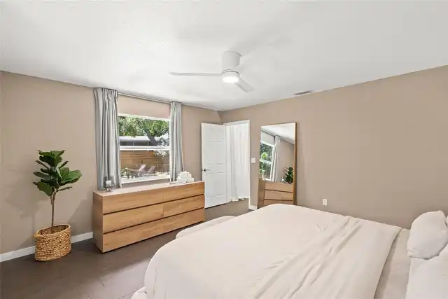 Listing Photo 34