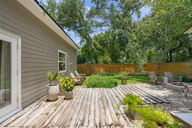 Listing Photo 38