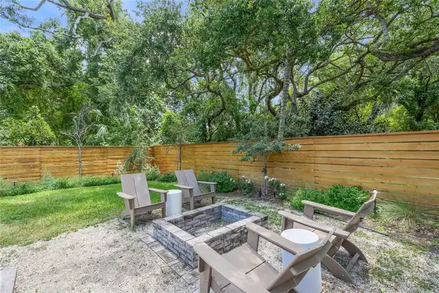 Listing Photo 41