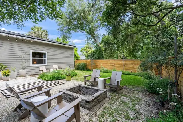 Listing Photo 42