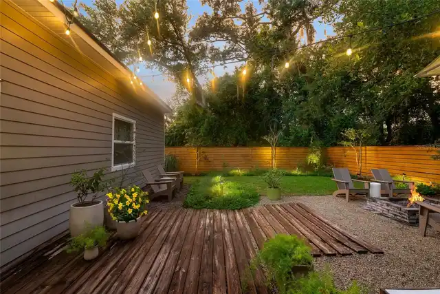 Listing Photo 45
