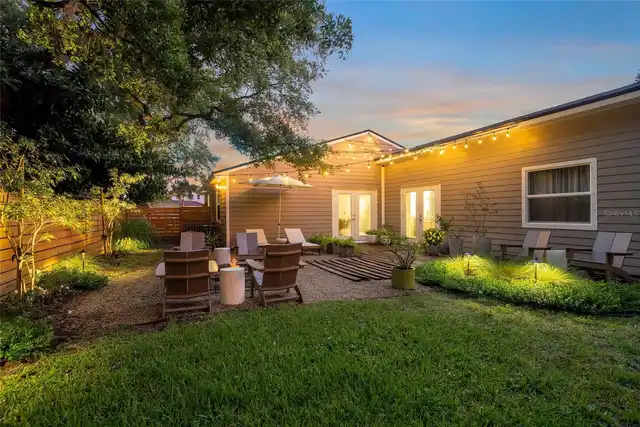 Listing Photo 47