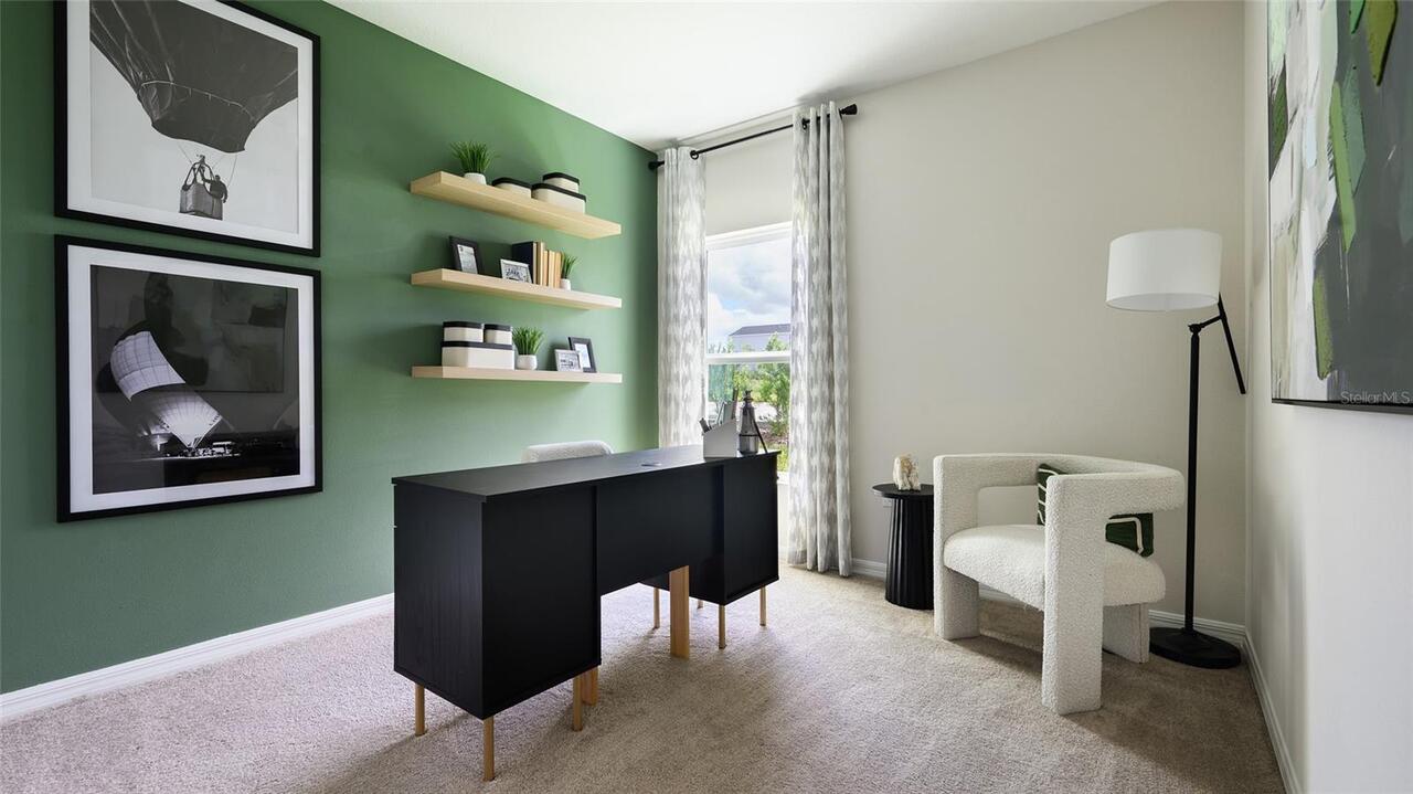 Listing Photo 22