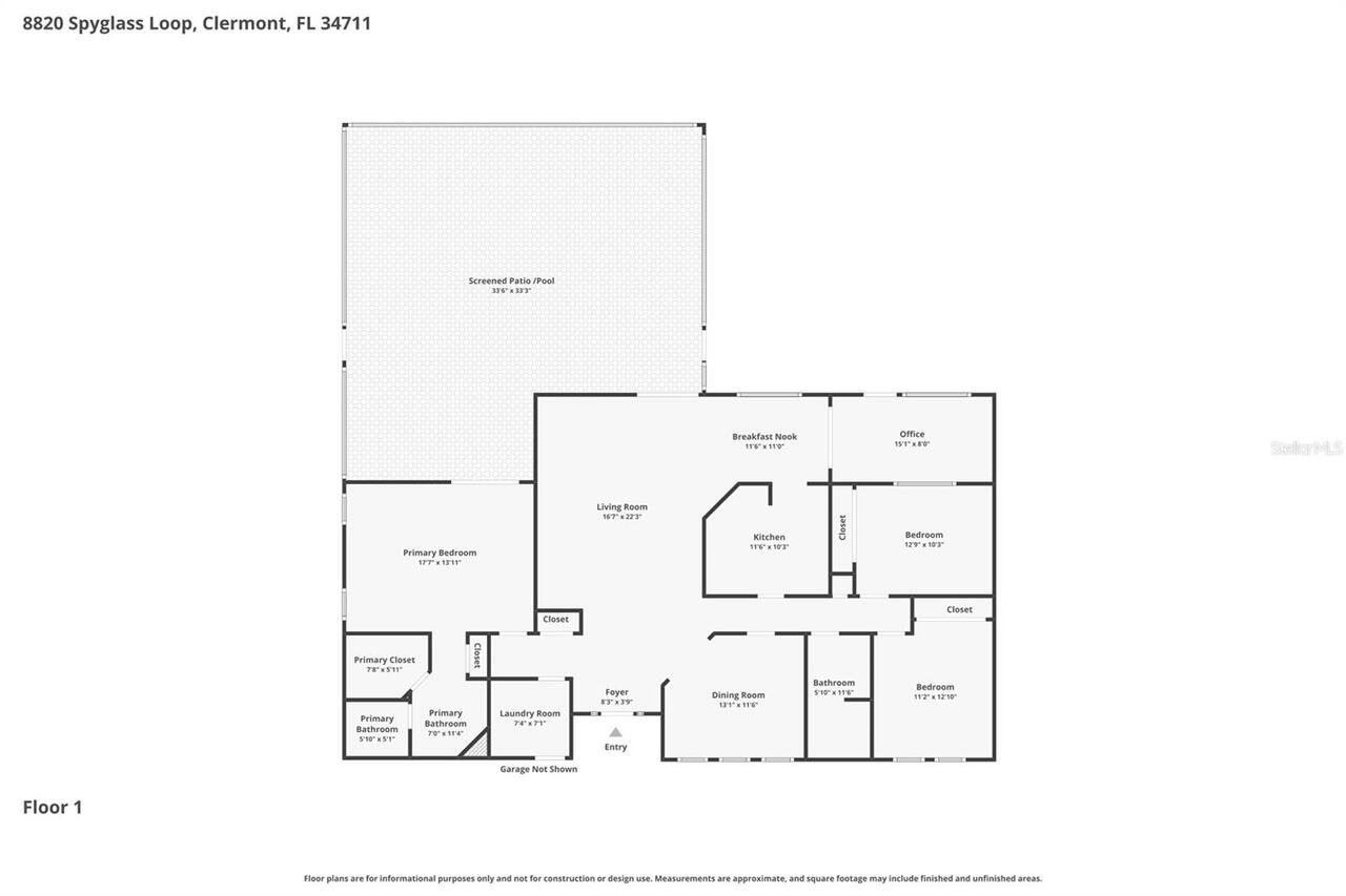 Listing Photo 37
