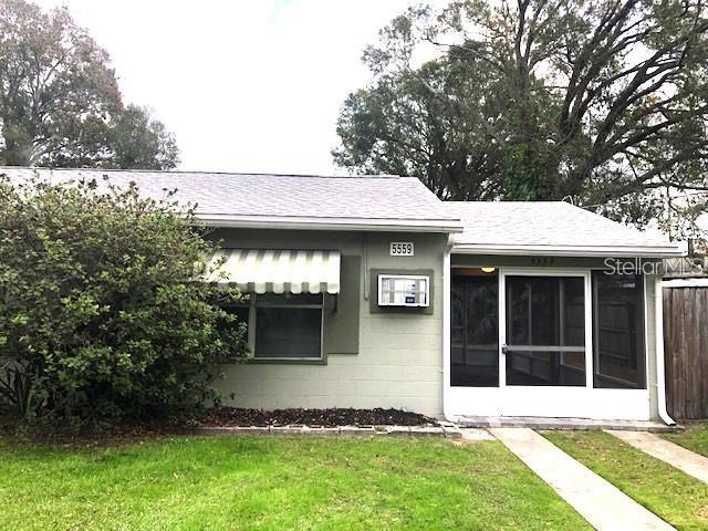 Orlando Real Estate