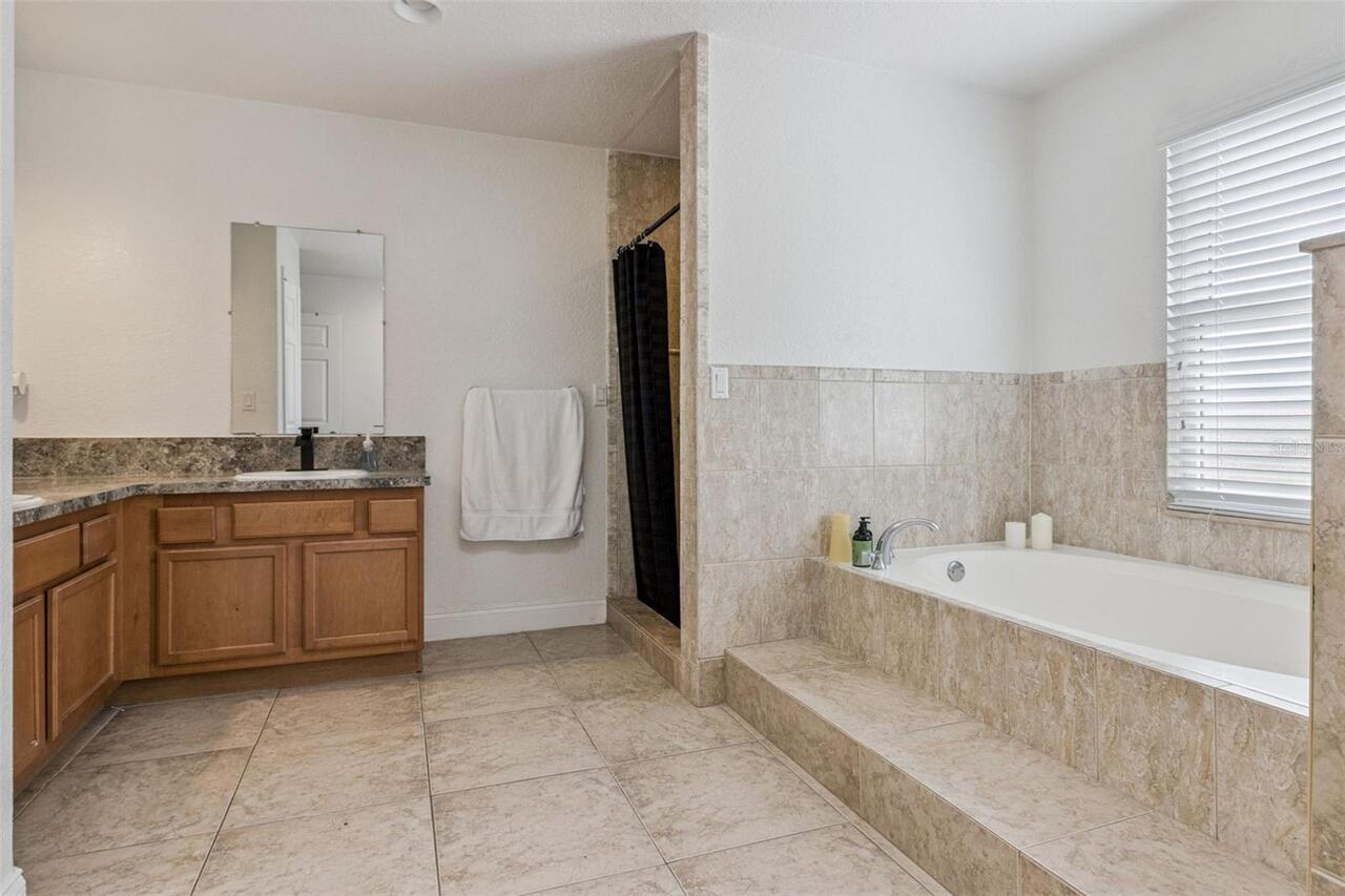 Listing Photo 13