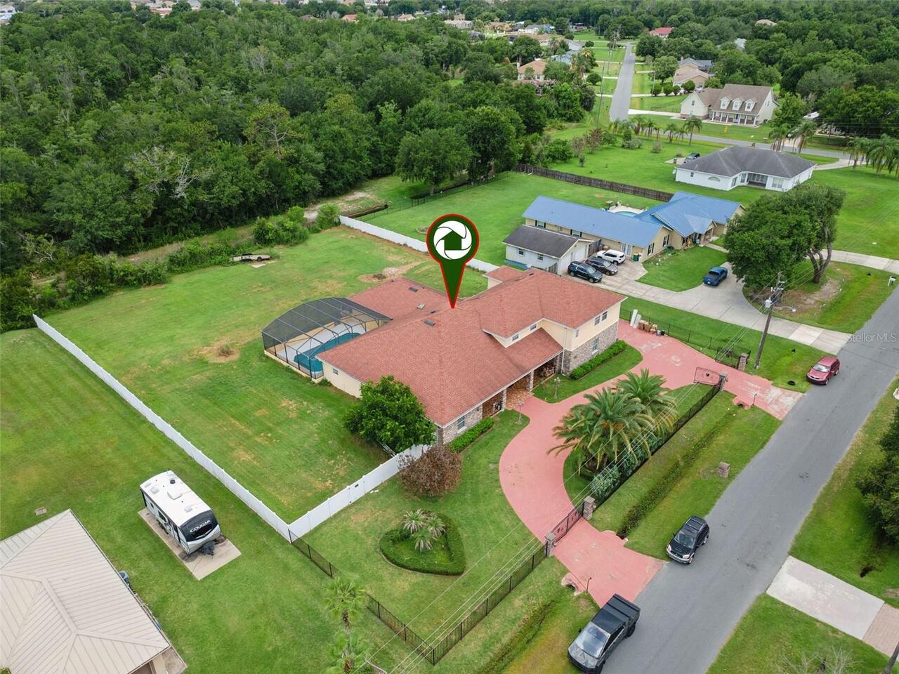 Listing Photo 34