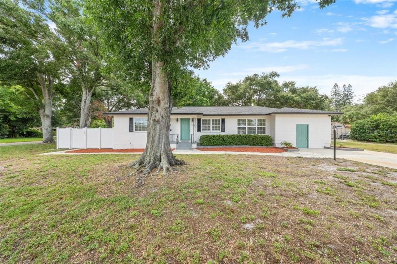 View Listing