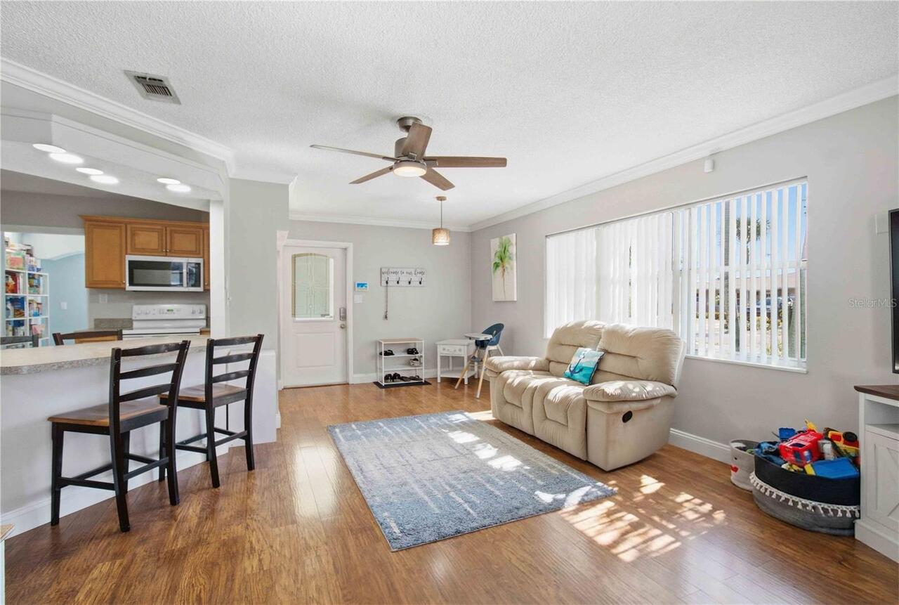 Listing Photo 7