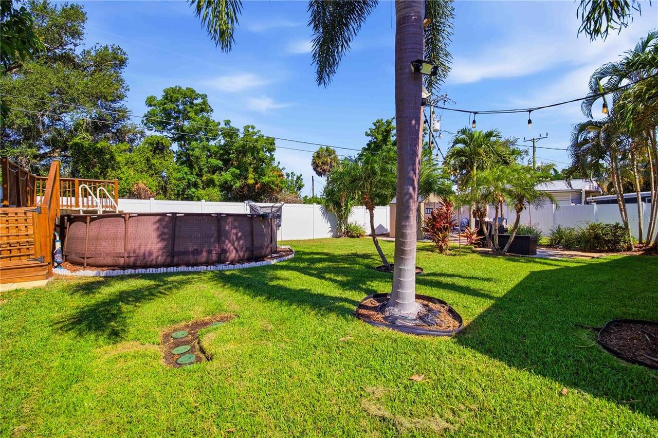 Listing Photo 11