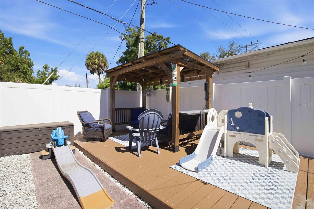Listing Photo 25