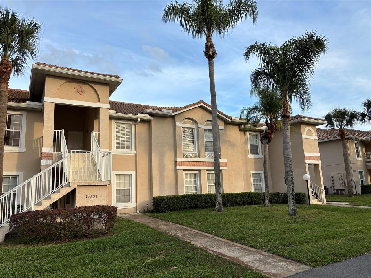View Listing