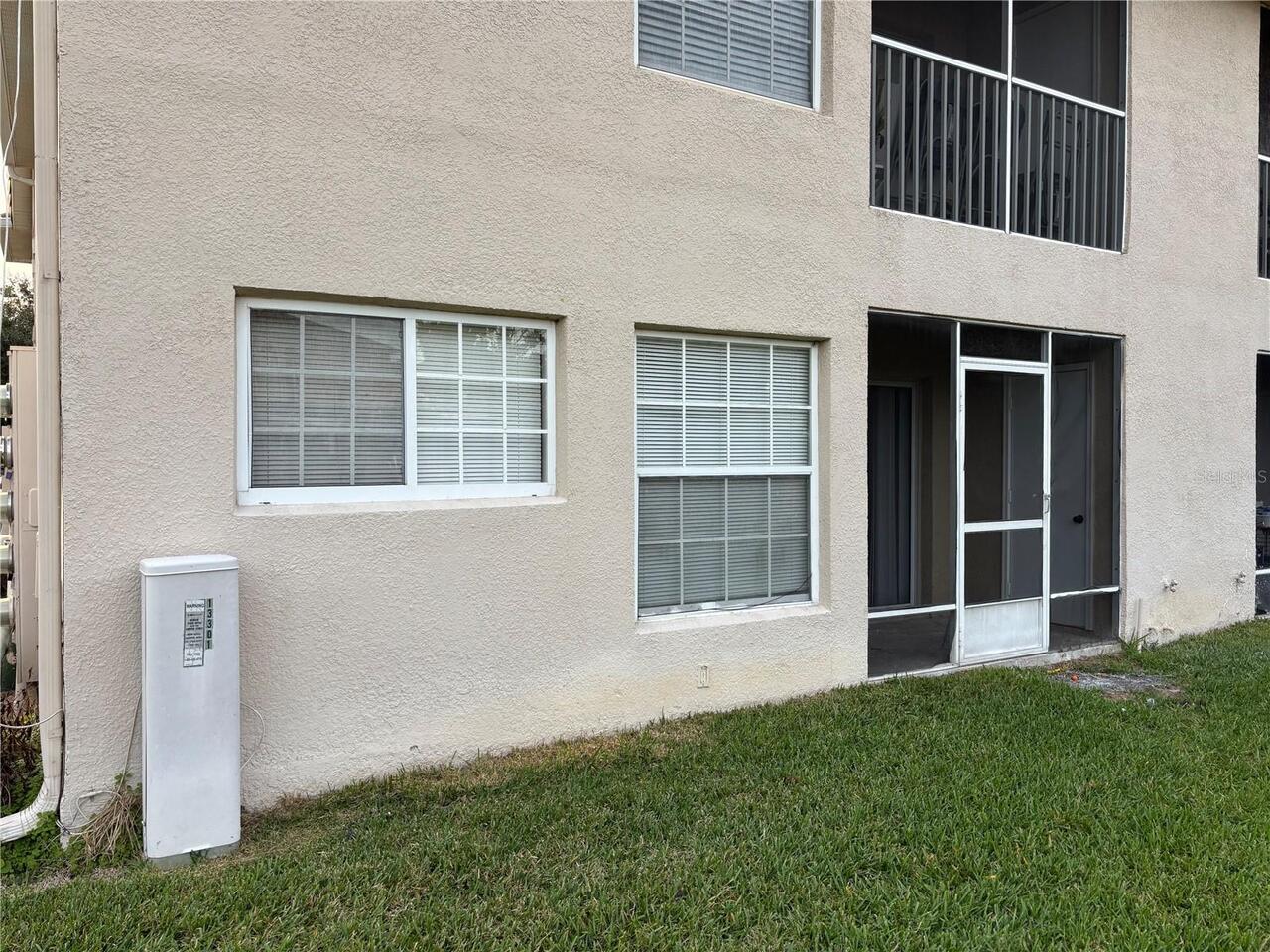 Listing Photo 21