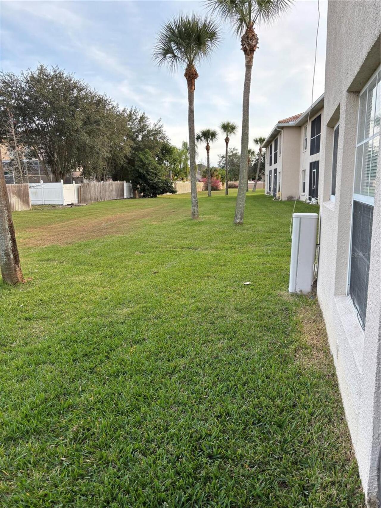 Listing Photo 22